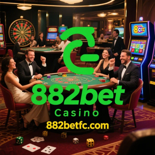 882bet 882bet